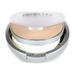 Dual Powder Foundation Zuzu D-14