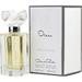 Esprit D Oscar Eau De Parfum Spray 3.4 Oz By Oscar De La Renta