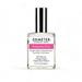 Demeter Bulgarian Rose Cologne Spray - 1 oz - Perfume for Women