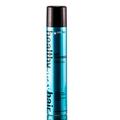 Healthy Sexy Hair Soy Touchable Weightless Hairspray - 9 oz - Pack of 1 with Sleek Comb