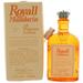 Royall Mandarin by Royall Fragrances 4 oz All Purpose Lotion for Men