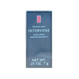 Elizabeth Arden Intervene Moisture Cream 0.25 Ounce