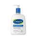 Cetaphil Daily Facial Cleanser Gentle Foaming Soap 16 oz 3 Pack
