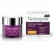 Neutrogena Triple Age Repair Moisturizer SPF 25 1.7Oz