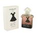 LA PETITE ROBE NOIRE MA PREMIERE ROBE * Guerlain 3.4oz / 100ml EDP Women Perfume