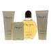 Calvin Klein Obsession Cologne Gift Set for Men 4 Pieces