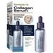 Dermactin Collagen Serum 1 oz. (Pack of 2)