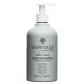 Hairitage Color Check Moisturizing Shampoo | UV Protection for Color Treated Hair 13 fl. oz.