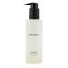 Laura Mercier Conditioning Cleansing Oil 150ml/5oz