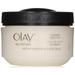 OLAY Age Defying Intensive Nourishing Classic Night Cream 2 oz (Pack of 6)