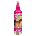 African Pride Dream Kids Olive Miracle Detangler 8 Oz. Pack of 12