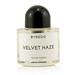 Byredo Velvet Haze Eau De Parfum Spray 50ml/1.7oz