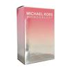 Michael Kors WonderLust 3.4 oz / 100 ml Eau De Parfum For Women