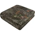 Berceau en toile de jute camouflage 300D maille pour chasse pare-soleil ennemi décoration