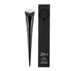 Lock It Edge – fond de teint noir 3DHD outil de maquillage haute Performance pour sculpter les