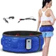 Ceinture Électrique Amincissante X5 pour Perte de Poids Appareil de Fitness Énergie Musculaire