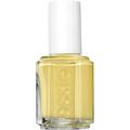 essie Nagellack Nr. 648 summer soul-stice 13,5 ml