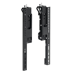 Vogels PFS 3504 Display-Adapterstrips 3D einstellbar Image