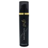 Ghd Heat Protect Hairspray - 4 Oz