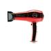 FHI Heat PF7005RDC Nano Weight Pro 1900 Hair Dryer - Red Chrome