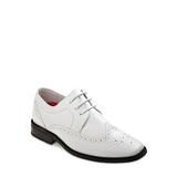 Joseph Allen Boys Lace Dress Shoes