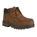 Lugz Men's Fringe Chukka Boots