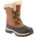 Girls' Bearpaw Kelly Youth Boot