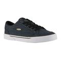 Lugz Men's Stockwell Linen Oxford Sneaker