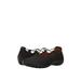 Bernie Mev. Rigged Connect Women's Slip-On Flats