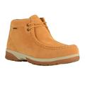 Lugz Men's Zeo Moc Mid Chukka Boots