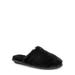 MUK LUKS Women's Anna Scuff Slippers