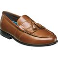 Men's Nunn Bush Denzel Kiltie Loafer