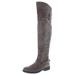 American Rag Womens Adarra Riding Boots