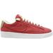 Nike W Blazer Low LX Red Stardust Coral AV9371-600 Women's