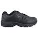 Fila Mens Memory workshift SR ST