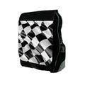 Assortment of School Backpacks in Black - Choose From 28 Styles