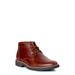 Deer Stags Men's Bangor Chukka Boot