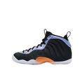 NIKE LITTLE POSITE ONE (GS) Boys Sneaker 644791-008