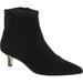 Women's Bella Vita Stephanie II Ankle Boot