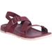 Women's Chaco Lowdown Active Sandal