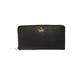 Kate Spade Cameron Street Lacey Ladies Medium Leather Wallet PWRU5073001