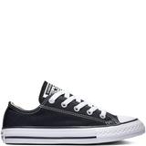 Children's Converse Chuck Taylor All Star Low Sneaker