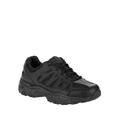 Avia Men's Walker Lace Wide Width Athletic Shoe