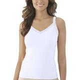 Vanity Fair Women's Spin Cami, Style 17166