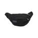 Fifth Avenue Black Waist Pack