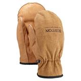 Burton Men's Work Horse Leather Mitt