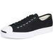 Converse Jack Purcell 1st In Class Ox Sneaker