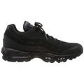 Nike Mens Air Max 95 Essential Sneakers (8)