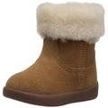 Ugg Jorie Ii Boots Chestnut