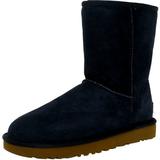 UGG Women's Classic Short II Boot